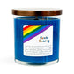 Pride24 Kevin Conroy 10oz Soy Candle
