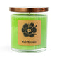 Pride24 Walt Whitman 10oz Soy Candle