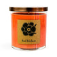 Pride24 Reed Erickson 10oz Soy Candle