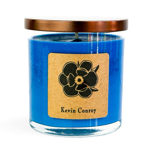 Pride24 Kevin Conroy 10oz Soy Candle