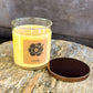 Pride24 Lili Elbe 10oz Soy Candle