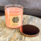 Pride24 Reed Erickson 10oz Soy Candle