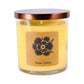 Pride25 Anne Lister 10oz Soy Candle
