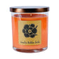 Pride25 Amelio Robles Ávila 10oz Soy Candle