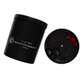 Negativity Blocker Protection Candle