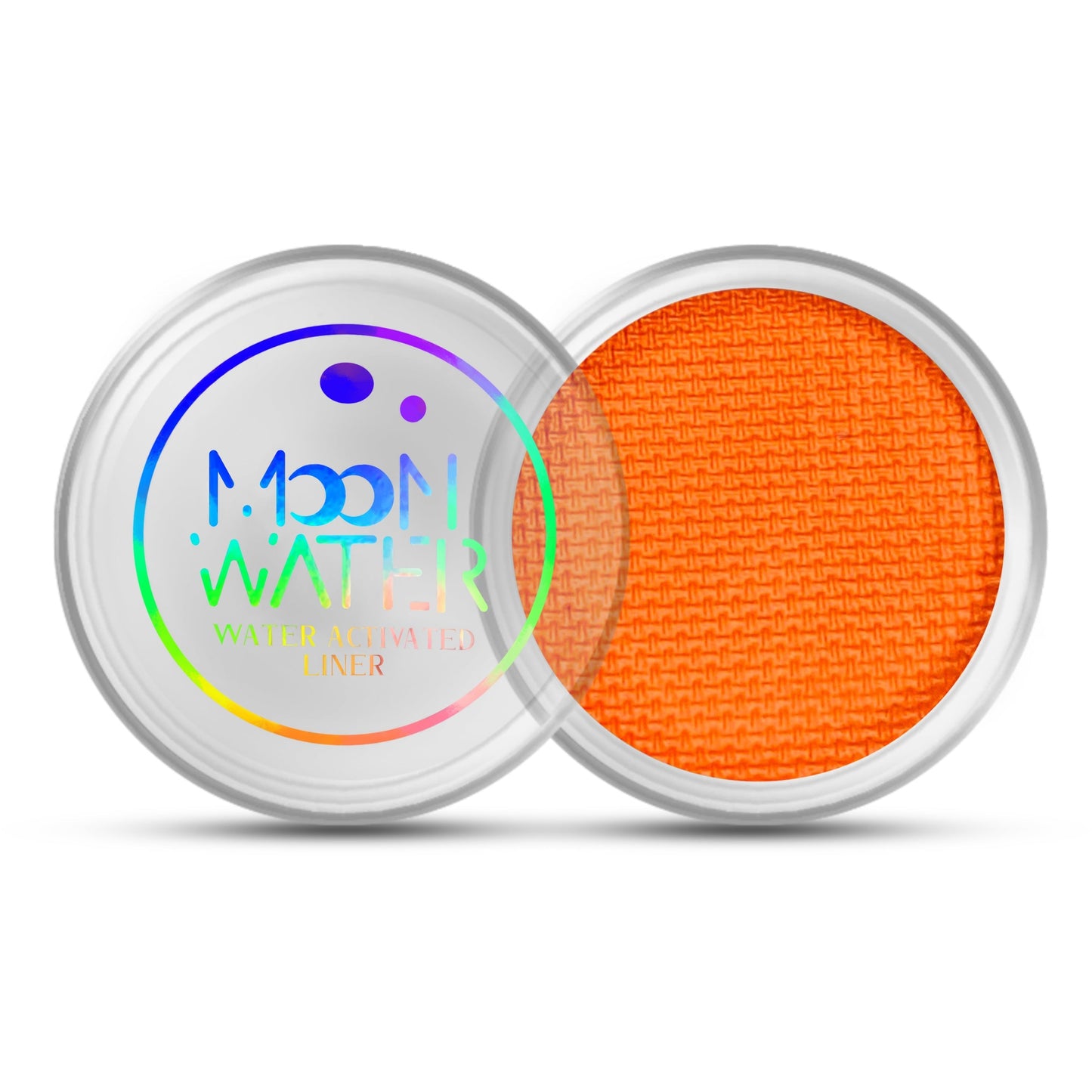 Moon Water Liner