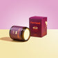 Lavender · Tallow Balm