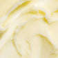Lavender · Tallow Balm