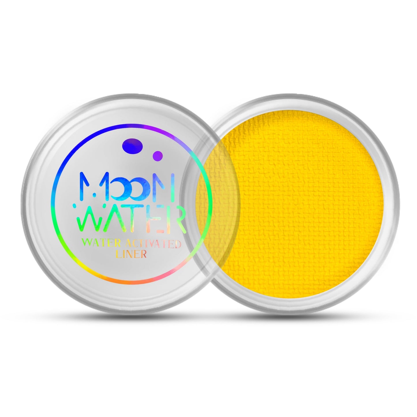 Moon Water Liner