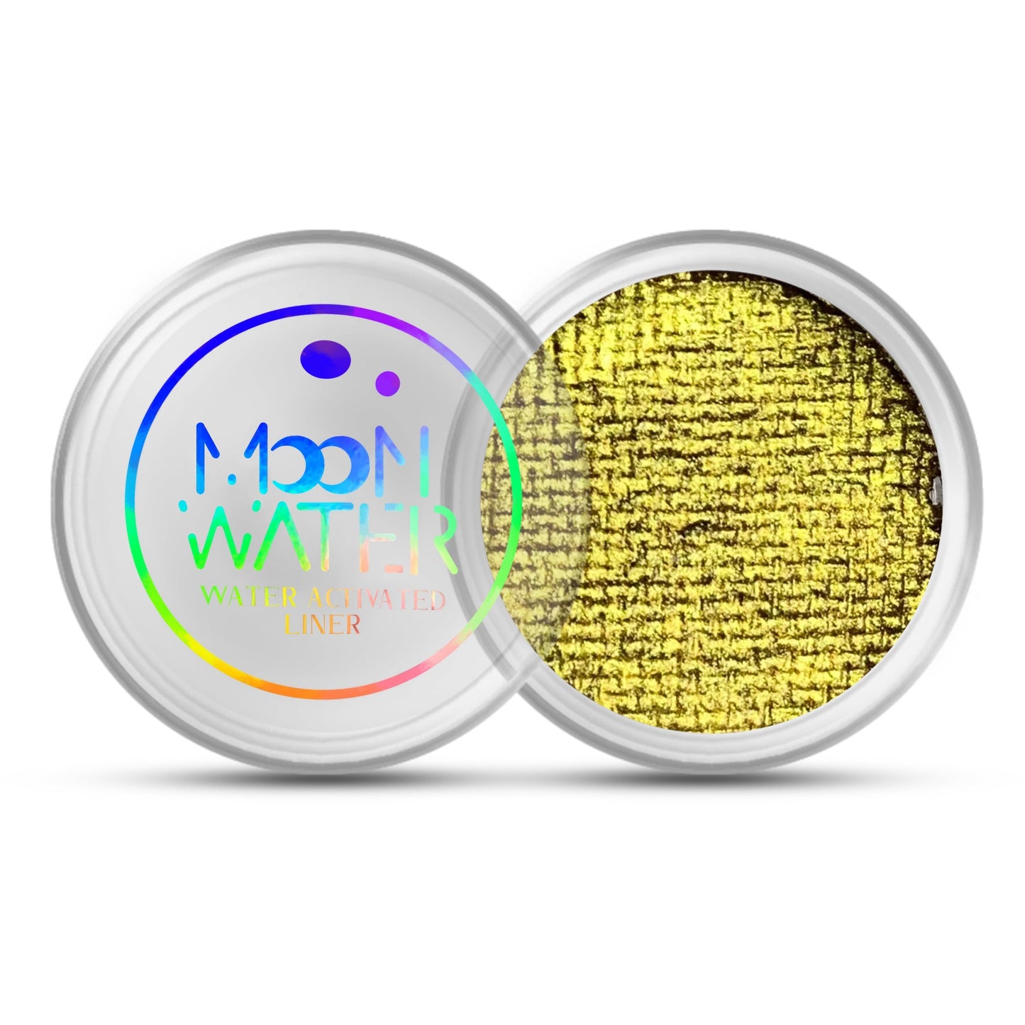 Moon Water Liner