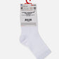 Conte-Kids Classic Cotton Socks - Miss 903