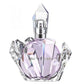 R.E.M. By Ariana Grande For Women 3.4oz EDP Spray