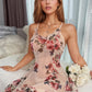 Garden Chemise