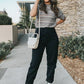 Theron Chelsea Upfront Boot