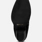 Great-Storm  Leather Calf Boots