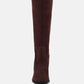 Great-Storm  Leather Calf Boots