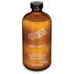 Palo Santo | Room Spray