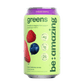 Daily Greens Drink