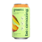 Daily Greens Drink