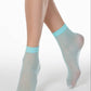 Socks Conte Fantasy 20 - Polka Dot