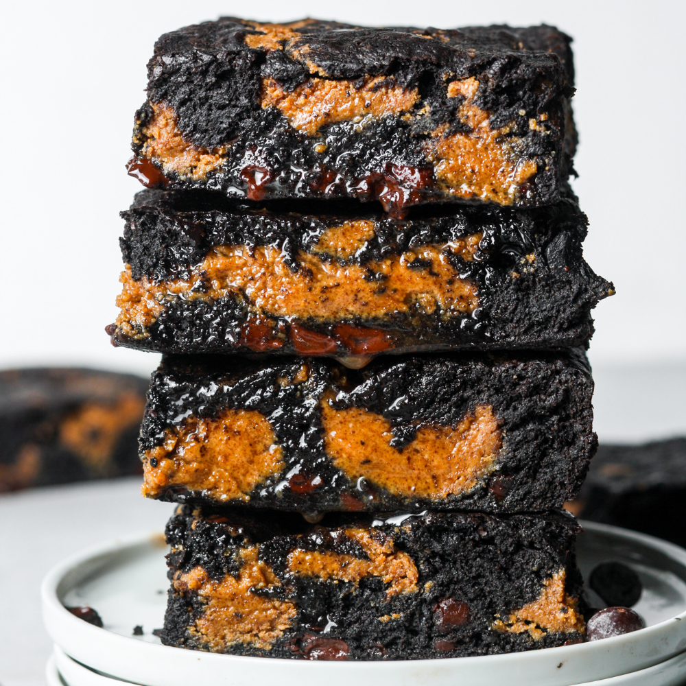 Brownie Box