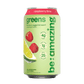 Daily Greens Drink