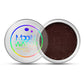 Moon Water Liner