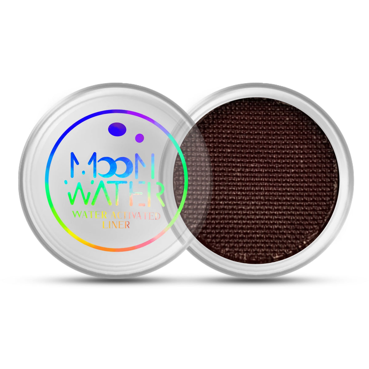 Moon Water Liner