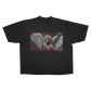 Reality Drop Tee