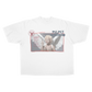 Reality Drop Tee