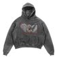 Reality Hoodie