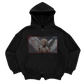 Reality Zip Up