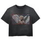 Reality Wash Tee