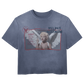 Reality Wash Tee