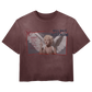 Reality Wash Tee