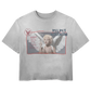 Reality Wash Tee