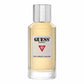 Red Currant By Guess For Men 3.4oz EDT Spray
