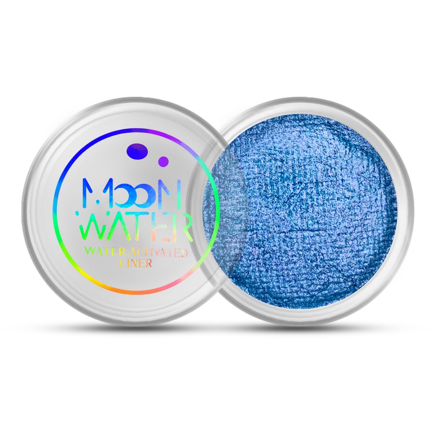 Moon Water Liner