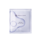 Dermal Elixir Repairing Treatment Mask