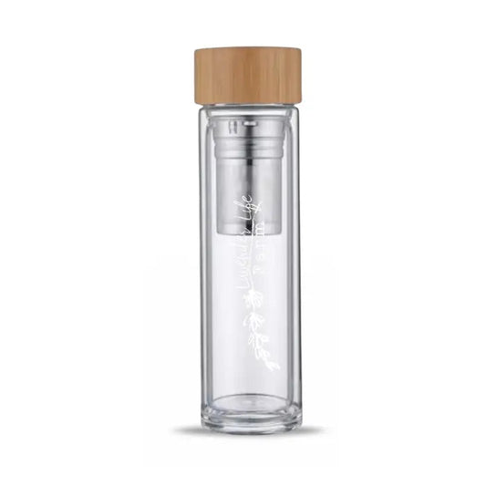 Lavendology tea Infuser