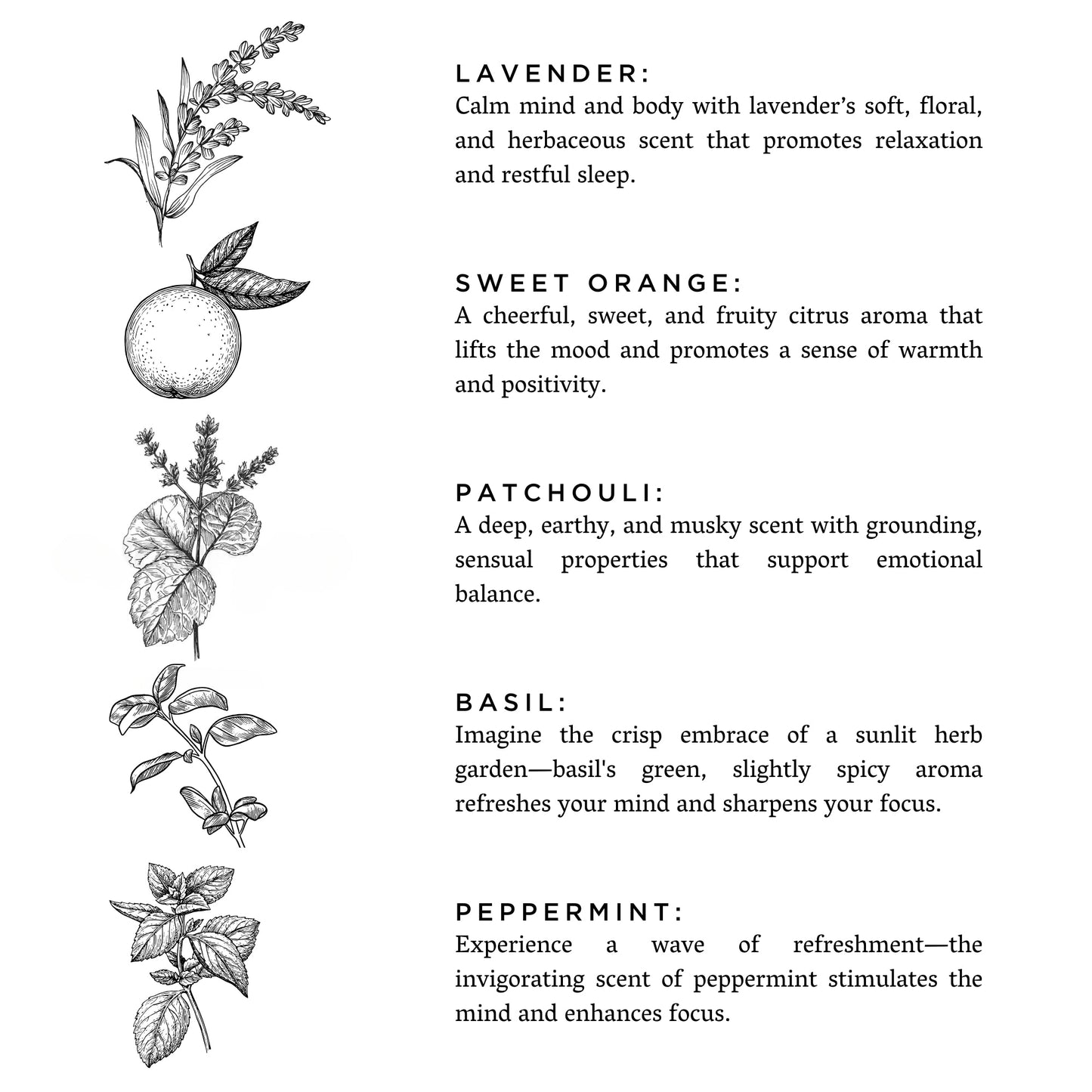 Revive Bath Salts - 15 oz Jar