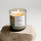 Revive - Spa Collection Candle