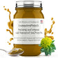 Rhodiola Infused Organic Sea Moss Gel