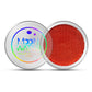 Moon Water Liner