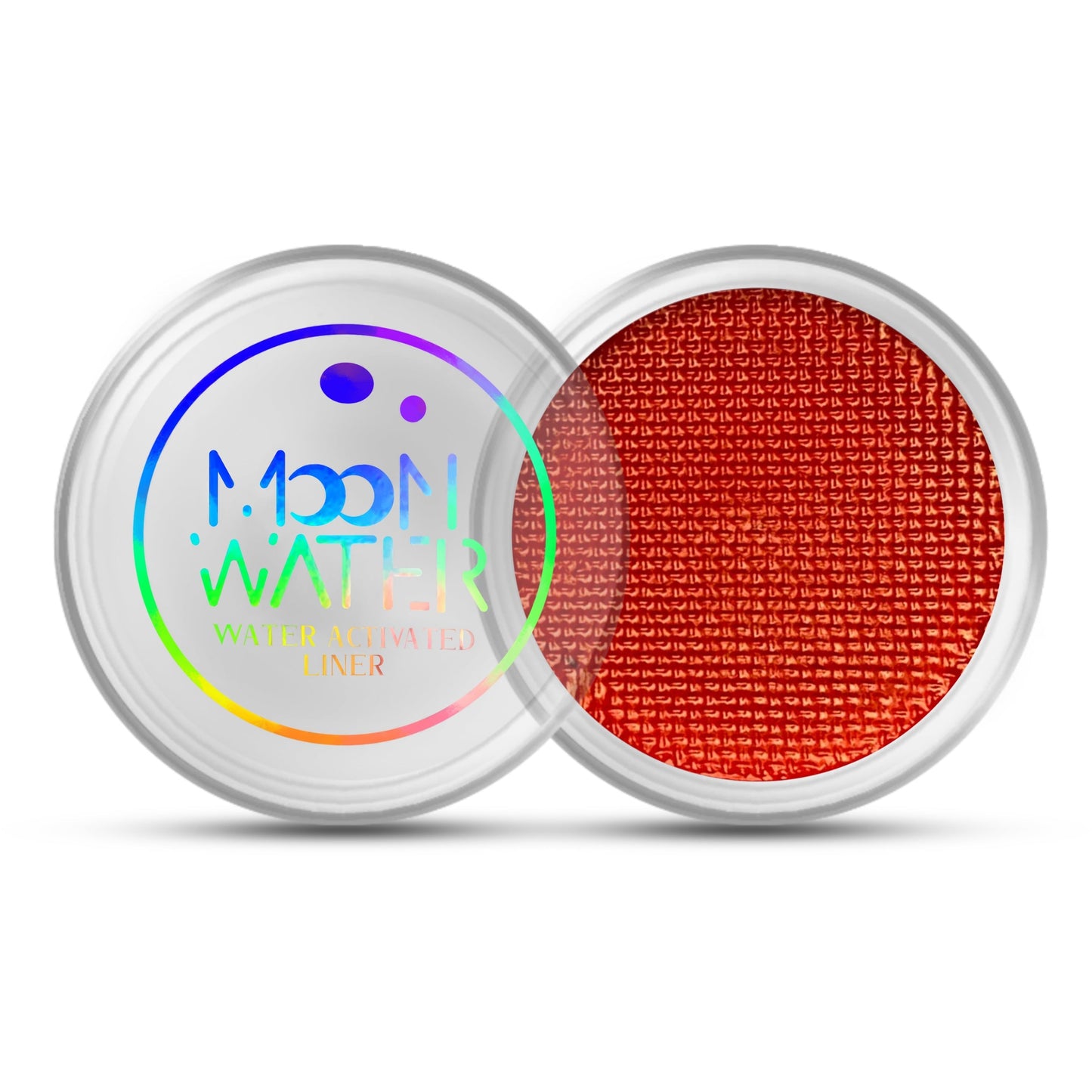 Moon Water Liner