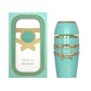Rivera By Adyan Unisex 3.4 oz EDP Spray