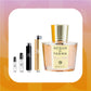 Acqua di Parma Rosa Nobile Eau de Parfum for Women