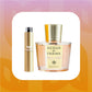 Acqua di Parma Rosa Nobile Eau de Parfum for Women