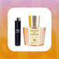 Acqua di Parma Rosa Nobile Eau de Parfum for Women