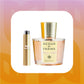 Acqua di Parma Rosa Nobile Eau de Parfum for Women